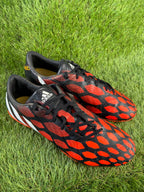 Adidas Predator Instinct Absolado FG - 11.5 UK
