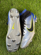 Nike Mercurial Neymar FG - 9 UK