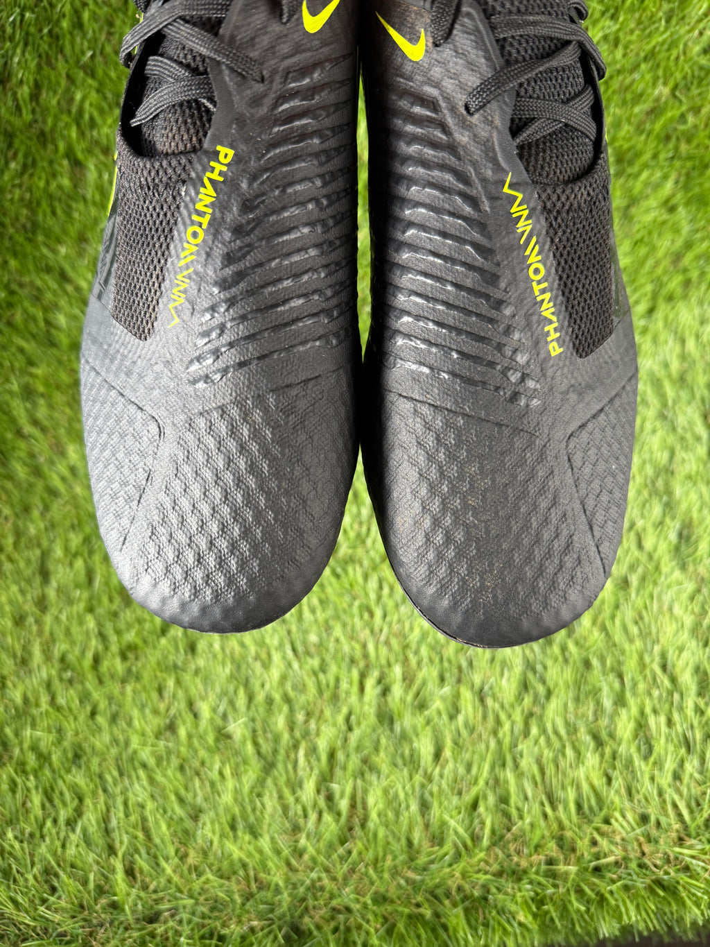 Nike Phantom Venom Academy SG - 7 UK