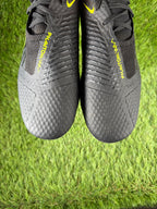 Nike Phantom Venom Academy SG - 7 UK