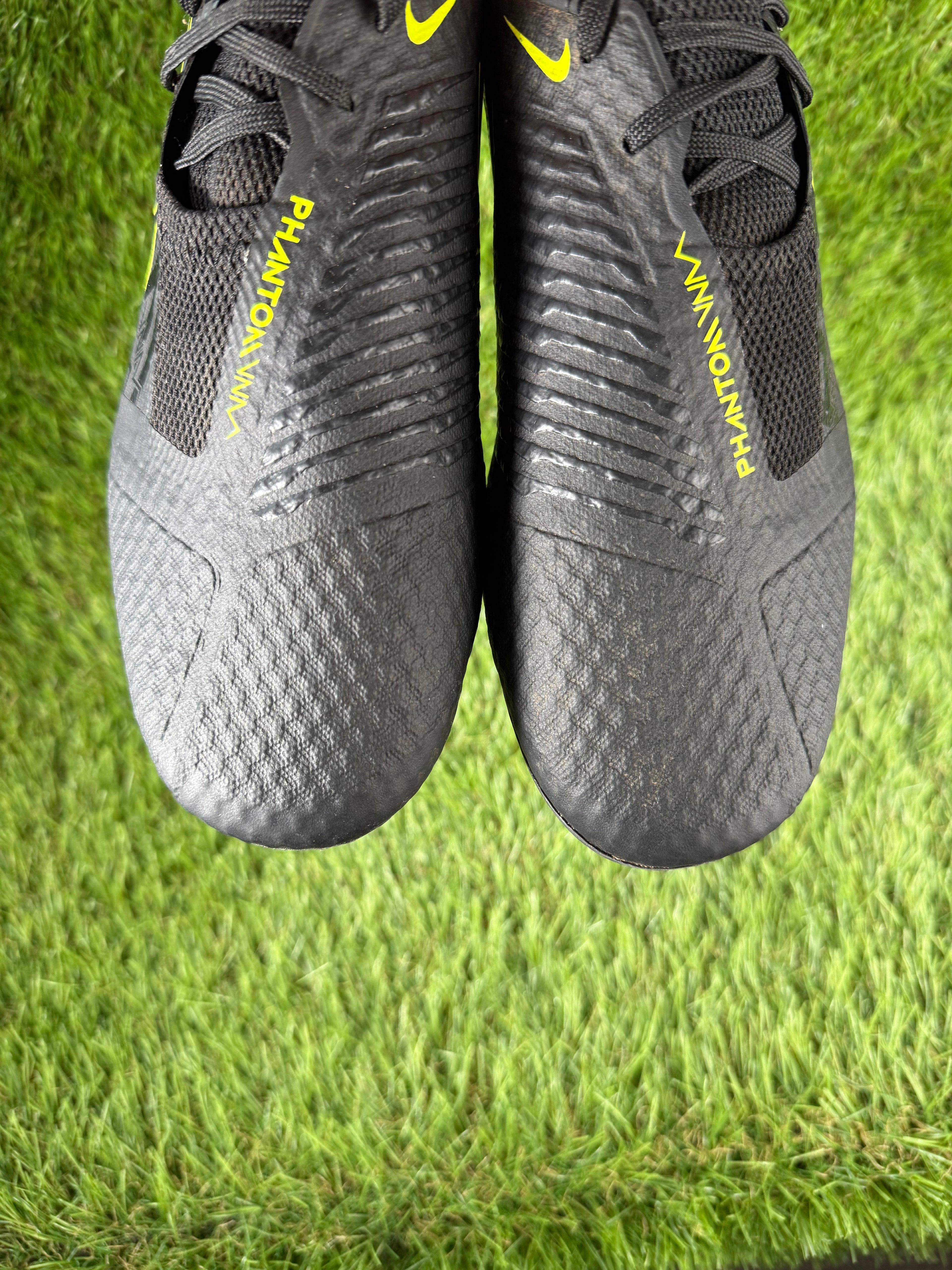 Nike Phantom Venom Academy SG - 7 UK