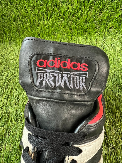 Adidas Predator Rapier 1995 SG - 10 UK