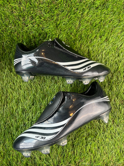 Adidas +F30 Tunit SG - 8 UK
