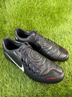 Nike Total 90 Shoot SG - 9 UK