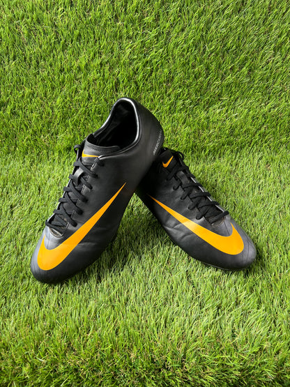 Nike Mercurial Victory SG - 11 UK
