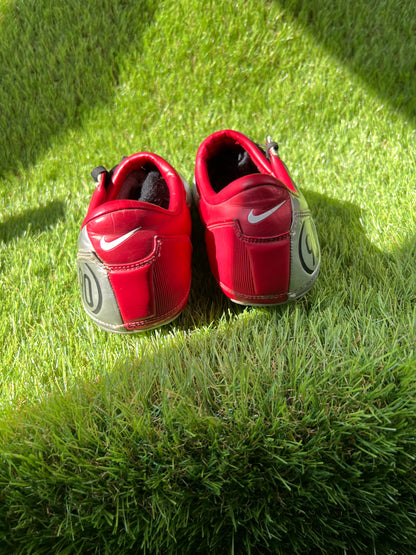Nike Total 90 III SG - 8 UK