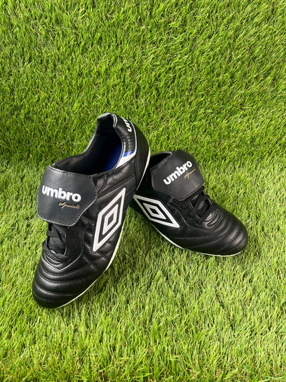 Umbro Speciali SG - 9.5 UK
