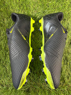 Nike Phantom Venom Academy FG - 8 UK