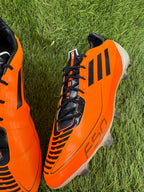 Adidas F50 F30 Prime FG - 8 UK