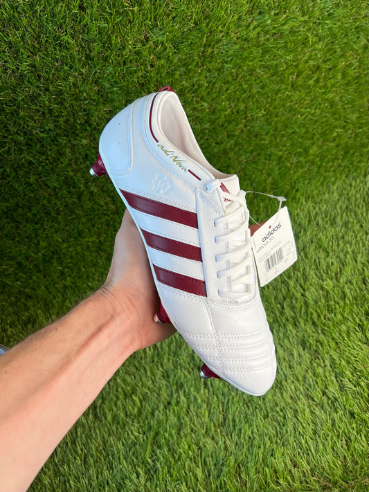 Adidas AdiNova II AdiPure SG - 9 UK