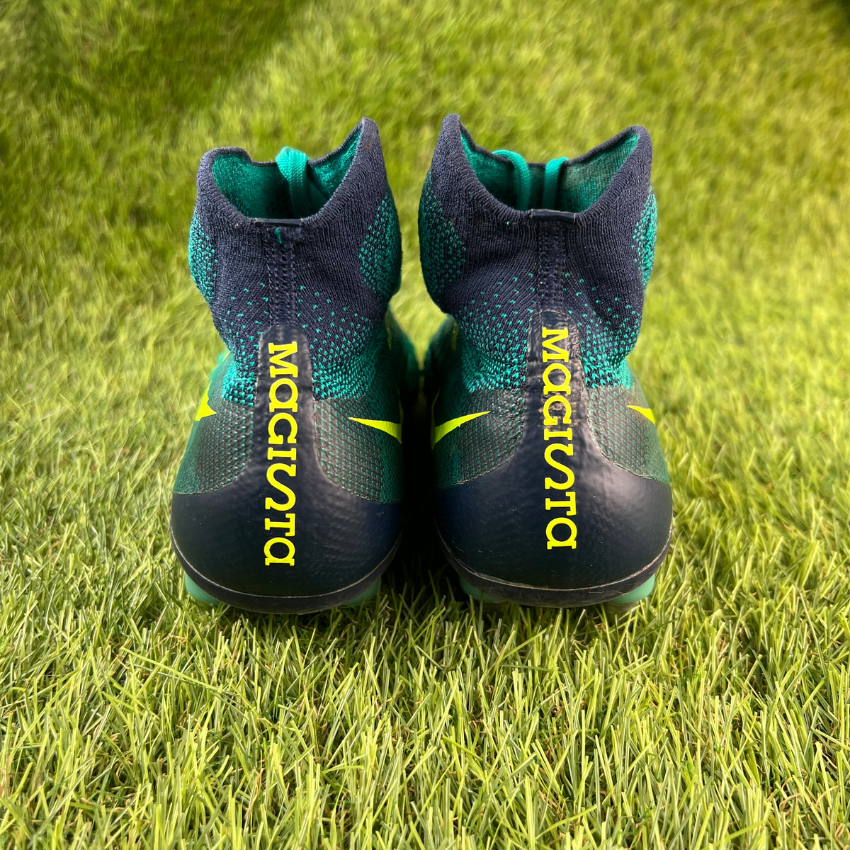 Nike Magista Obra Elite SG - 6.5 UK