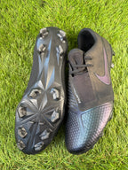 Nike Phantom Venom Pro FG - 9.5 UK