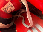 Adidas Predator Manando SG - 8 UK