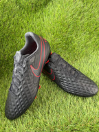 Nike Tiempo Legend 8 Academy FG - 9.5 UK