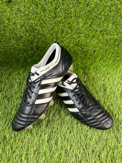 Adidas AdiPure II SG - 11 UK
