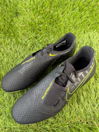 Nike Phantom Venom Academy FG - 8 UK