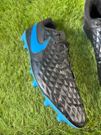 Nike Tiempo Legend 8 FG - 11 UK