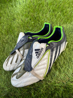 Adidas Predator Powerswerve Elite SG - 8 UK