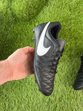 Nike Tiempo Majestry FG - 9 UK