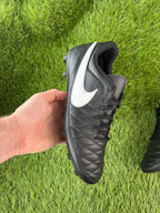 Nike Tiempo Majestry FG - 9 UK