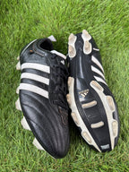 Adidas AdiPure I Elite FG - 11 UK