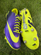 Nike Mercurial Vapor Veloce SG - 10 UK