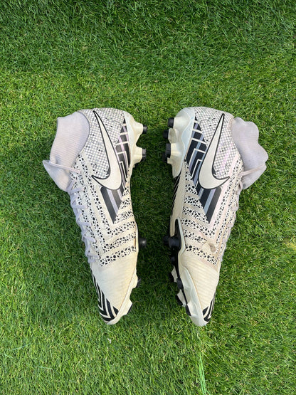 Nike Mercurial Superfly 7 MDS Academy FG - 8 UK