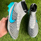 Nike Magista Obra Elite FG - 10 UK