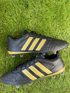 Adidas Copa Gloro 16.1 FG - 8.5 UK