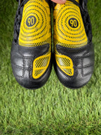 Nike Total 90 Shoot FG - 7.5 UK