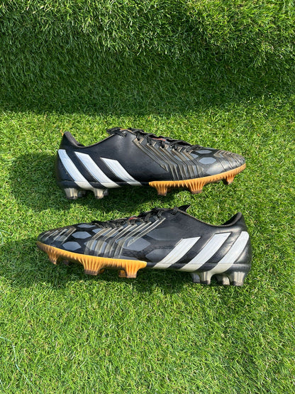 Adidas Predator Instinct Elite FG - 9.5 UK