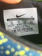 Nike Mercurial Victory V FG - 11 UK