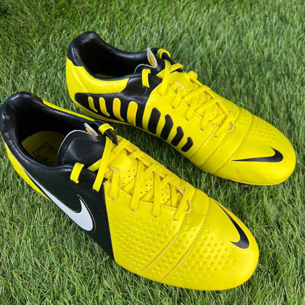 Nike CTR360 SG - 8 UK