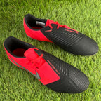 Nike Phantom Venom Pro FG - 9 UK