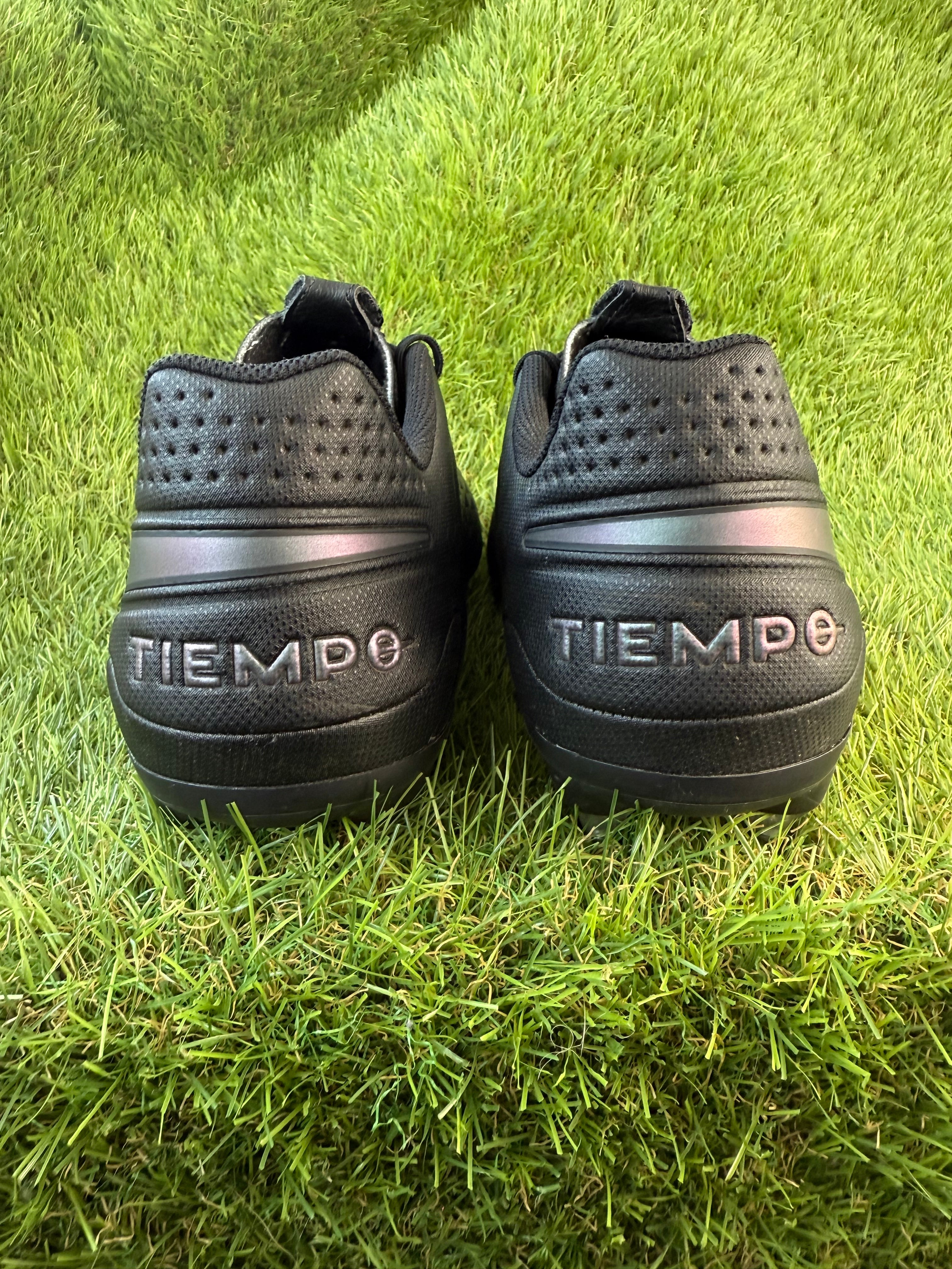 Nike Tiempo Legend 8 SG - 9 UK
