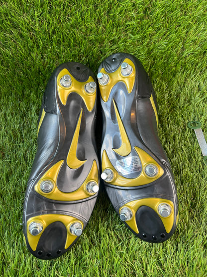Nike Total 90 Shift SG - 10 UK