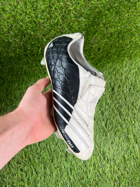 Adidas F30+ Spider FG - 10 UK