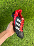 Adidas Predator Adipower SG - 9.5 UK