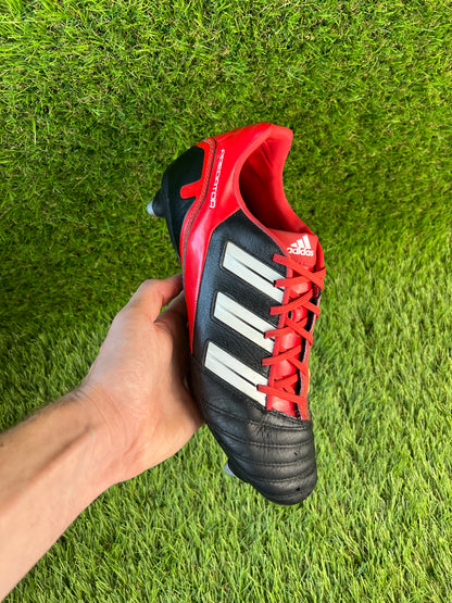Adidas Predator Adipower SG - 9.5 UK