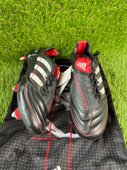 Adidas Predator X Elite SG - 8 UK