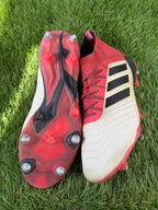 Adidas Predator 18.1 SG - 8 UK