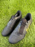 Nike Phantom Venom Academy FG - 9.5 UK