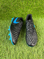Nike Tiempo Legend 8 FG - 9 UK