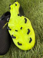 Nike Phantom Venom Academy FG - 8 UK