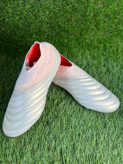 Adidas Copa 19+ FG - 8 UK