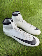 Nike Mercurial Victory VI CR7 FG - 8.5 UK