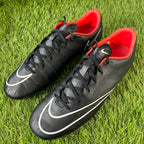 Nike Mercurial Vapor Victory V SG - 9 UK