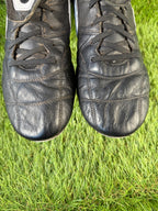 Nike Premier II SG - 10 UK