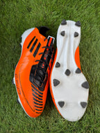 Adidas F50 Adizero Prime FG - 8 UK
