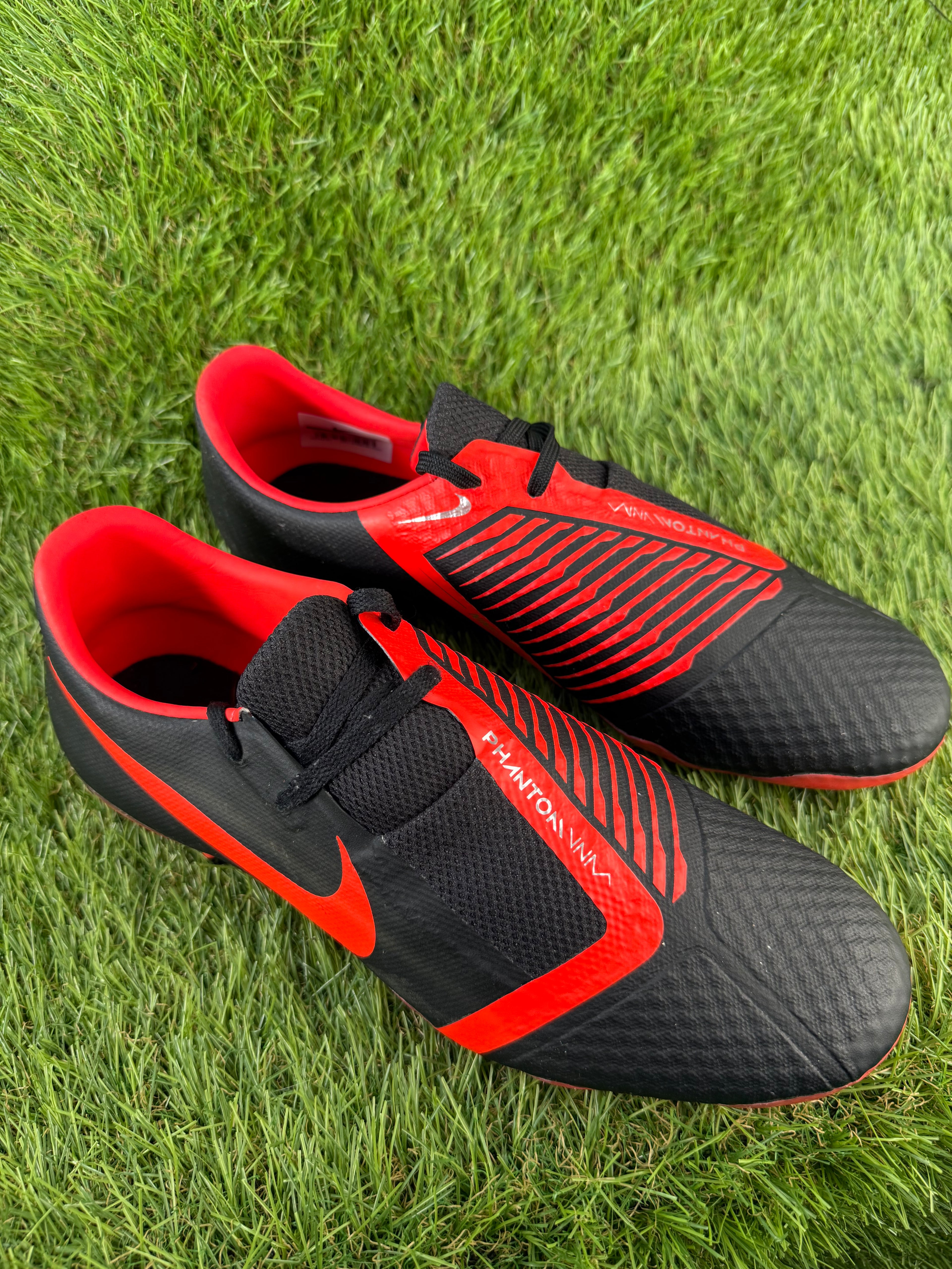 Nike Phantom Venom Academy New - 8 UK